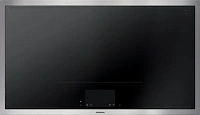 Gaggenau CX492111 — Индукционная варочная панель 90 см